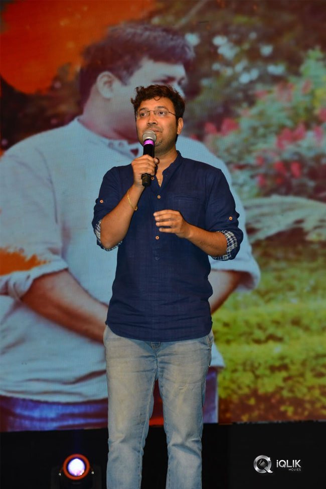 Chal-Mohan-Ranga-Pre-Release-Function-Photos